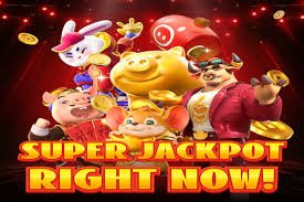 14000 bonus promotions overview for Filipino online casino players