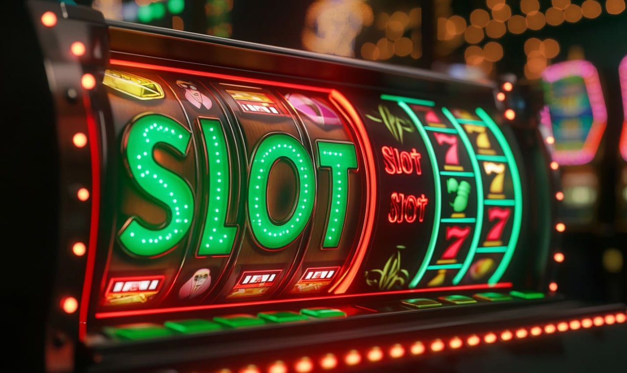 14000 Finance PHP deposit options including GCash and Maya for Filipino players