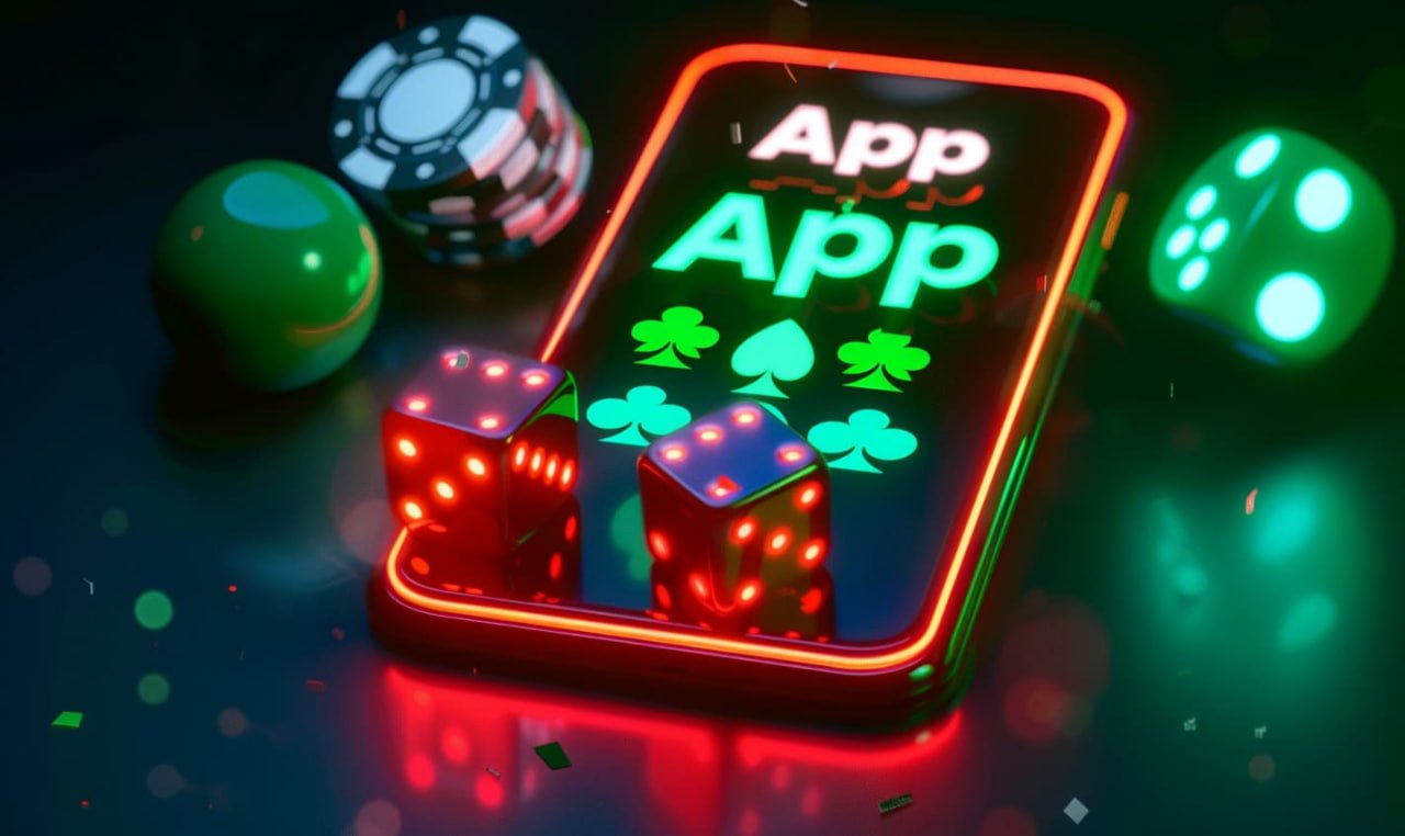 Jackpot prizes and bonus offers available to registered 14000 members